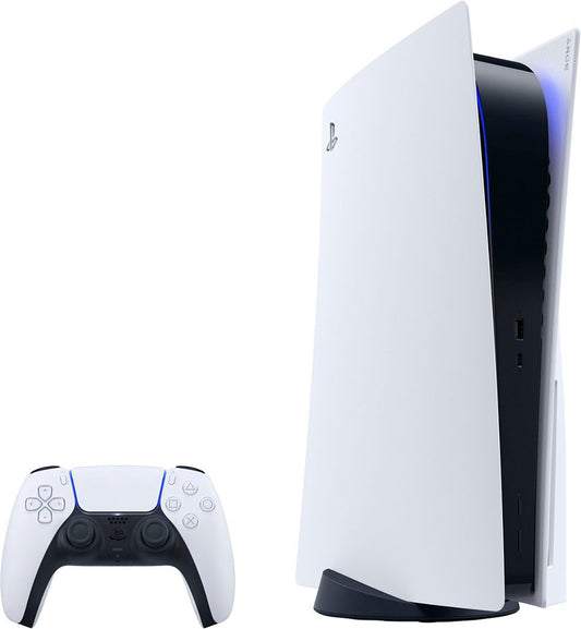 playstation-5-white-1