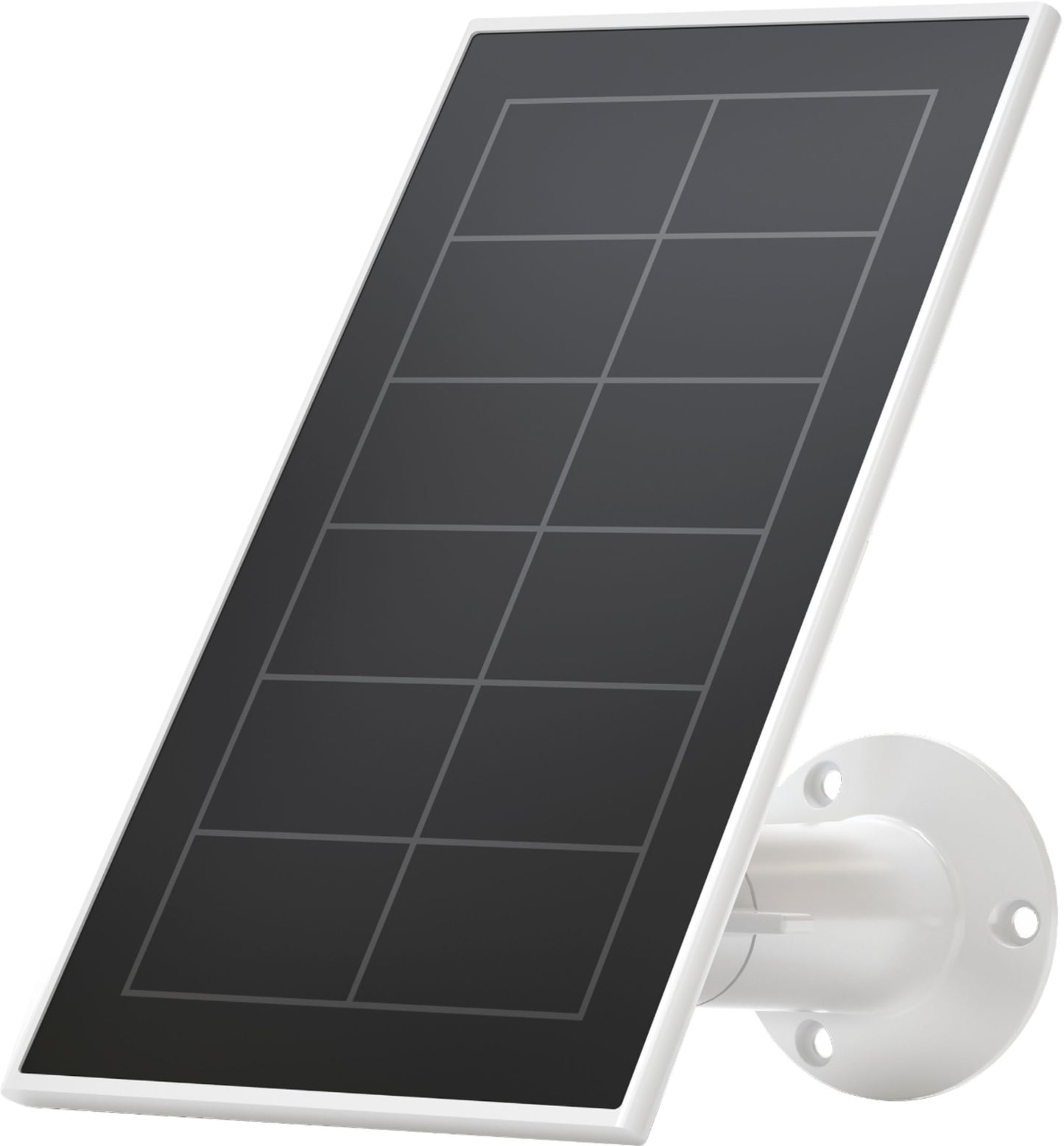 solar-panel-charger-vma5600-20000s-white-4