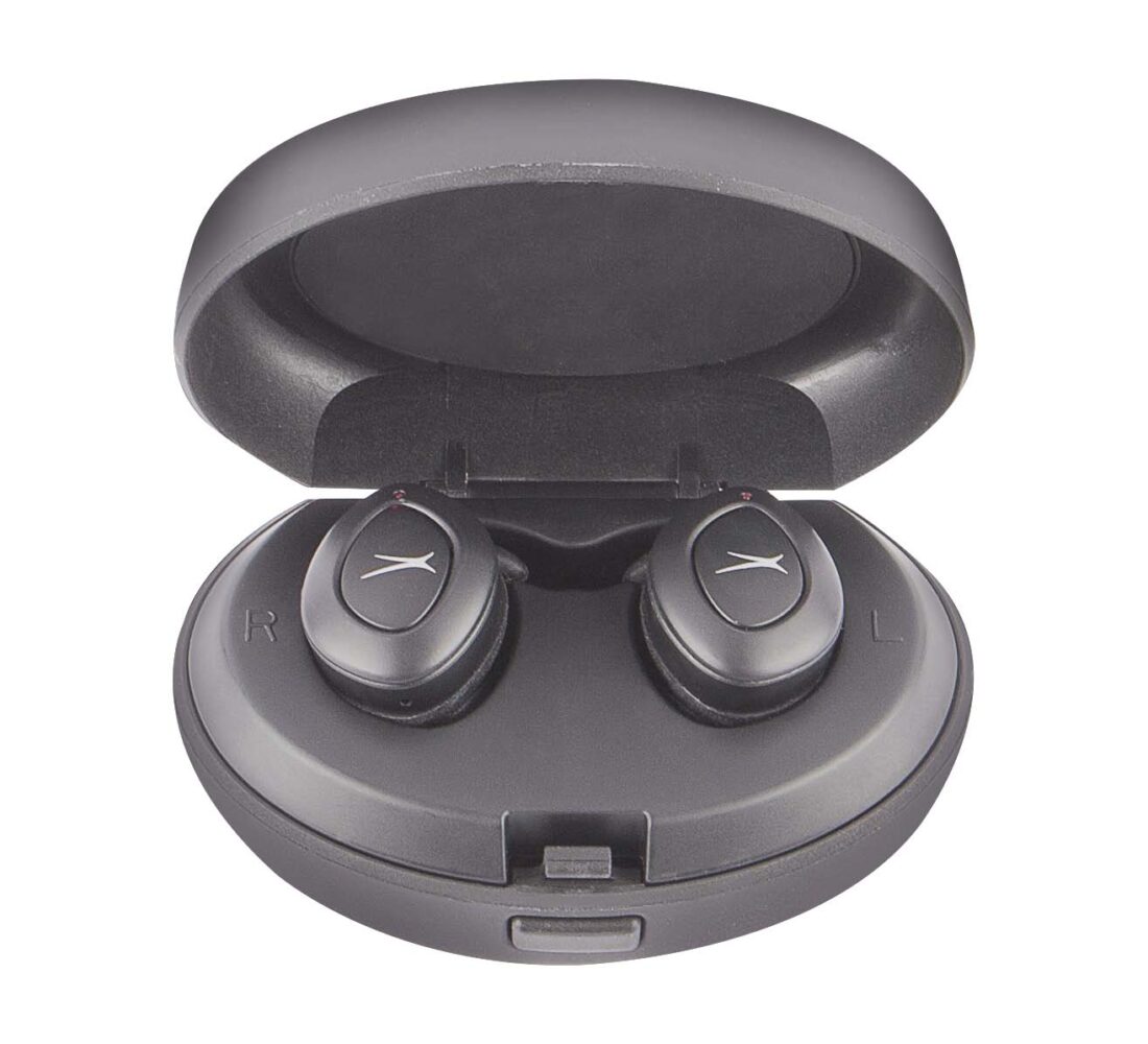 altec-lansing-true-evo+-wireless-earphones-black-2