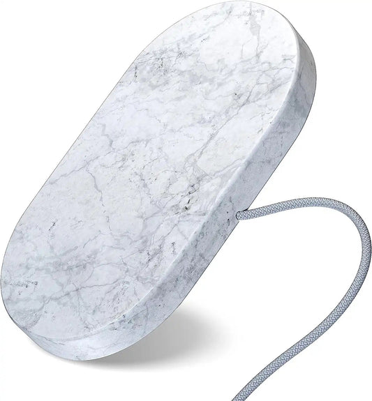 dual-charging-stone-wp0203020-white marble-1