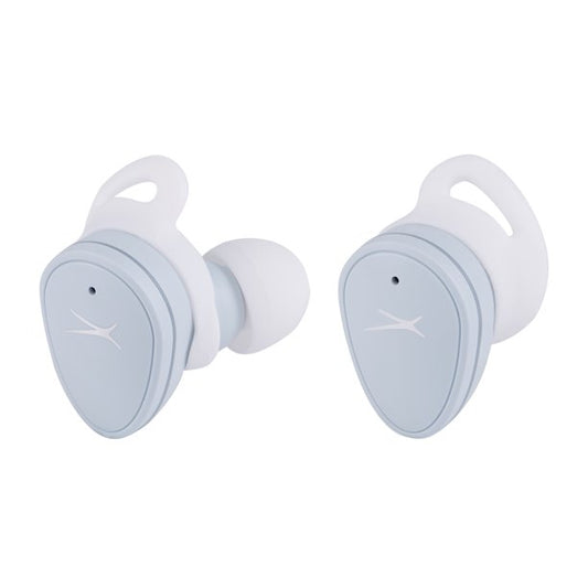 altec-lansing-nanobuds-sport-truly-wireless-earphones-icy-1