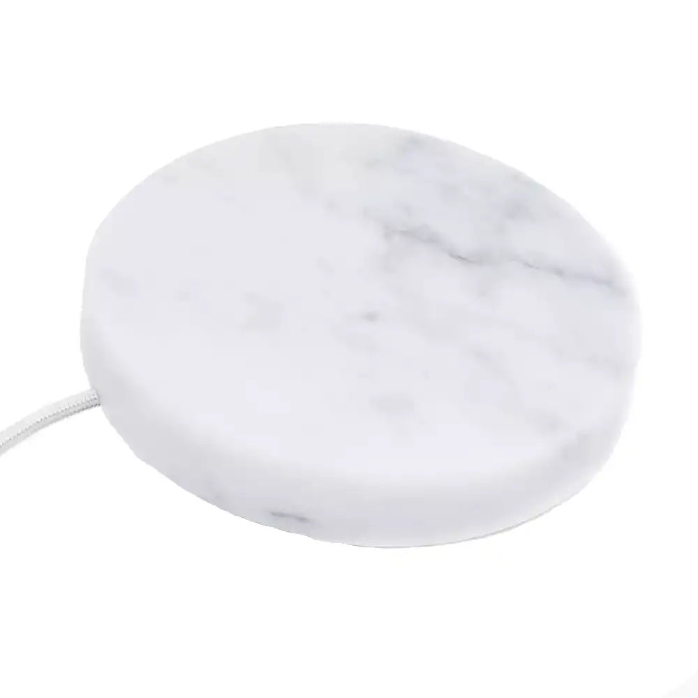 charging-stone-wp0103010-2-pack-white marble-1