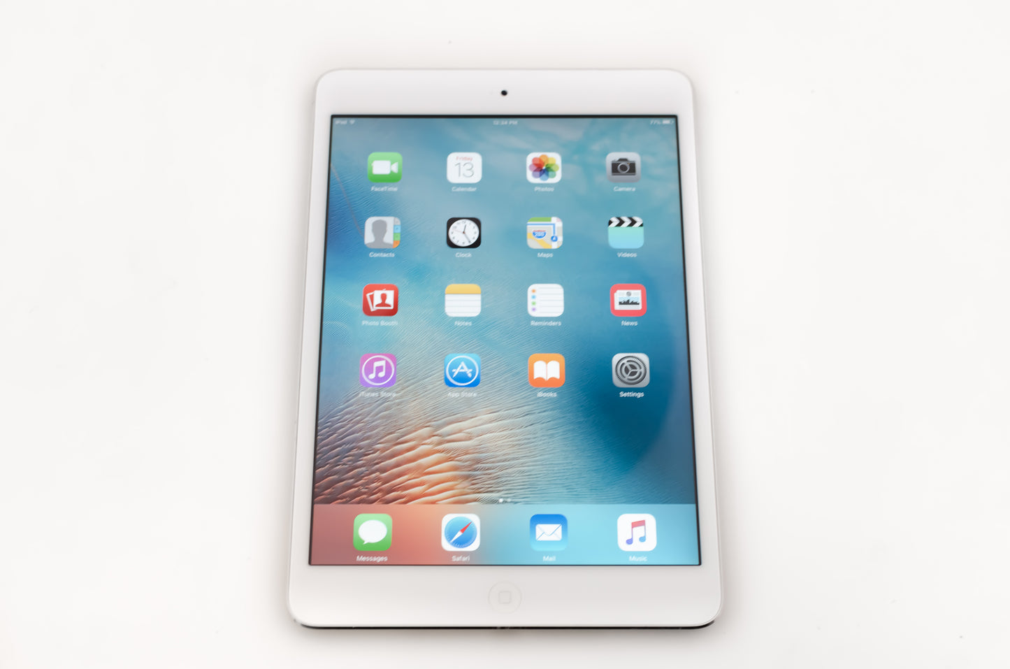 apple-2012-7.9-inch-ipad-mini-1-a1432-silver/white-1