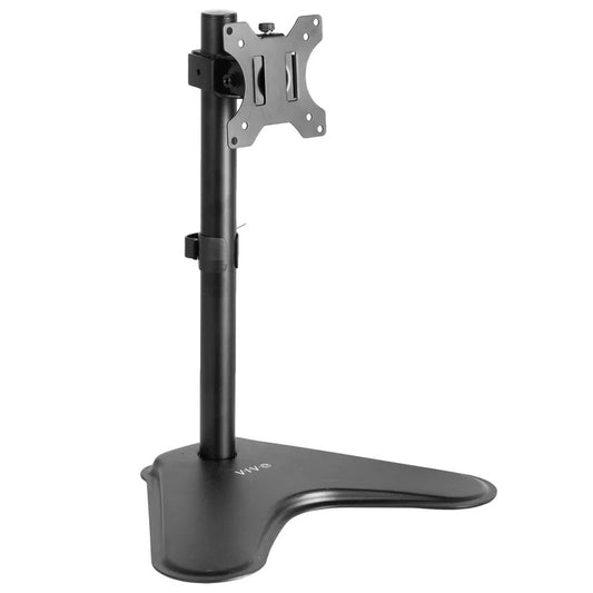 freestanding-steel-stand-v001h-new-black-1