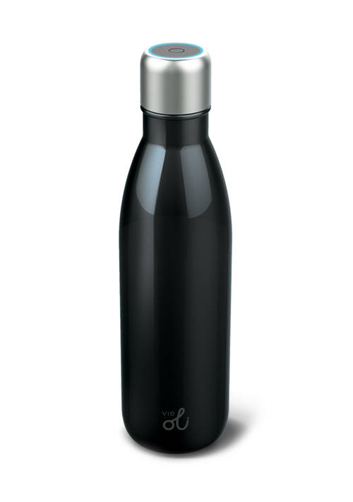 vie-oli-water-bottle-new-uv-c portable sanitizer-1
