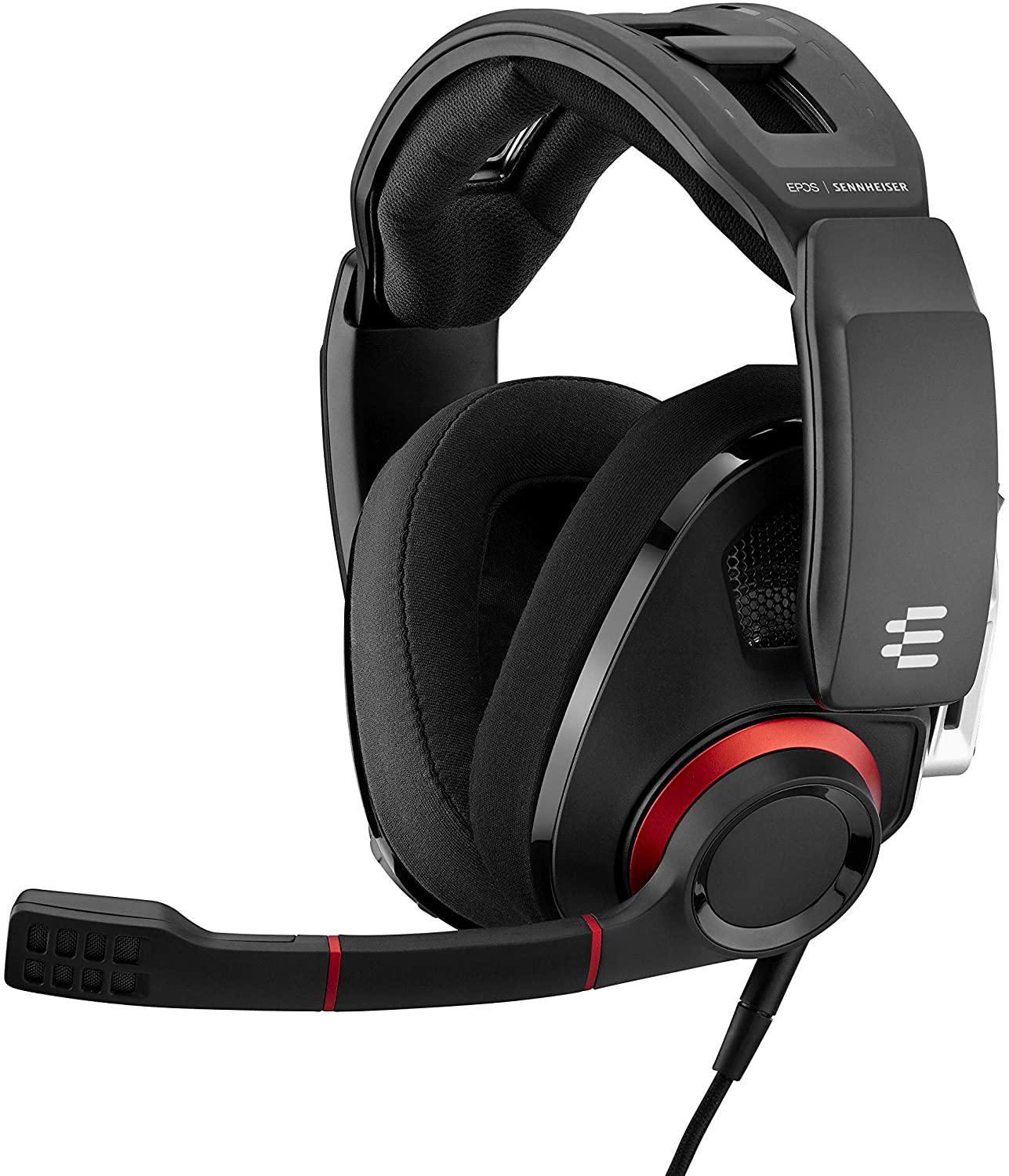 epos-senneiser-gsp-500-open-back-gaming-headset-black/red-1