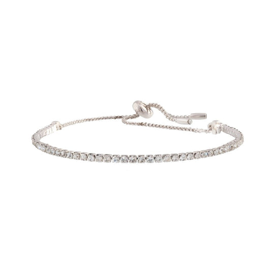 piper-bracelet-jnyb13800-silver-1