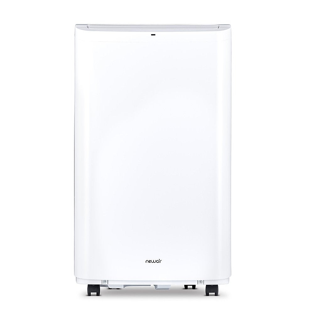 portable-air-conditioner-nac14kwh02-white-1