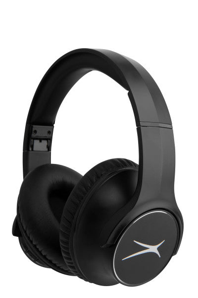 altec-lansing-r3volution-x-bluetooth-headphones-black-1
