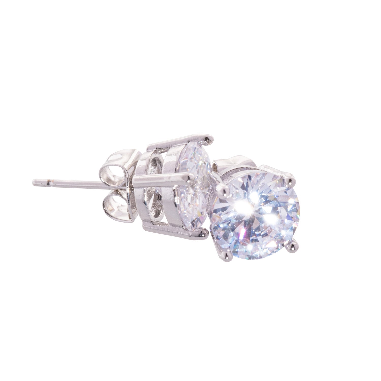 elizabeth-earrings-jnye10683-new-silver-1