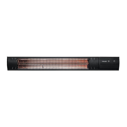 outdoor-electric-infrared-space-heater-noh32wbk00-black-1