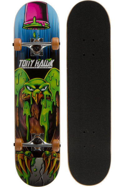 tony-hawk-metallic-skateboard-mad hawk-1