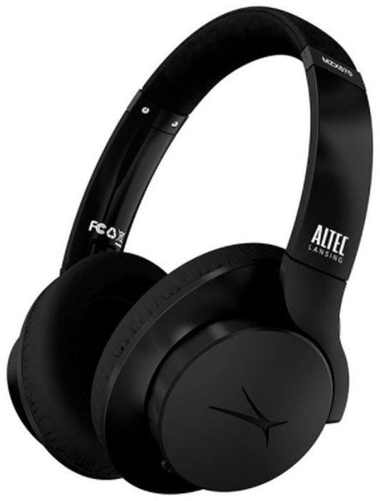 altec-lansing-comfort-wireless-headphones-black-1