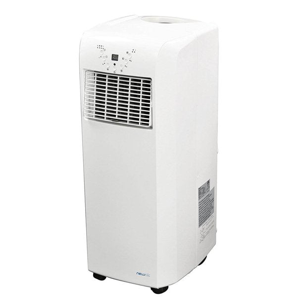 portable-air-conditioner-ac-10100e-white-1