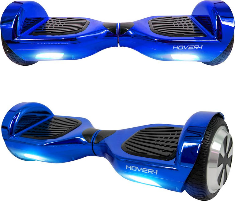 Matrix hoverboard online