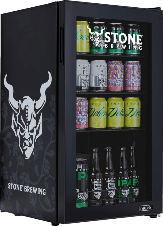 stone®-brewing-beverage-fridge-sbc126sb00-black-1