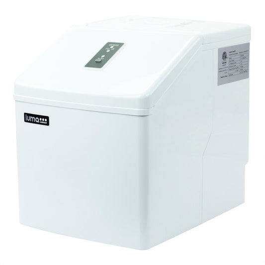 countertop-clear-ice-maker-im200w-white-1