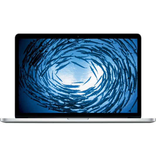 apple-late-2013-15.4-inch-macbook-pro-retina-a1398-aluminum-qci7 - 2ghz processor, 8gb ram, gt 750m - 2gb gpu-me293ll/a-1