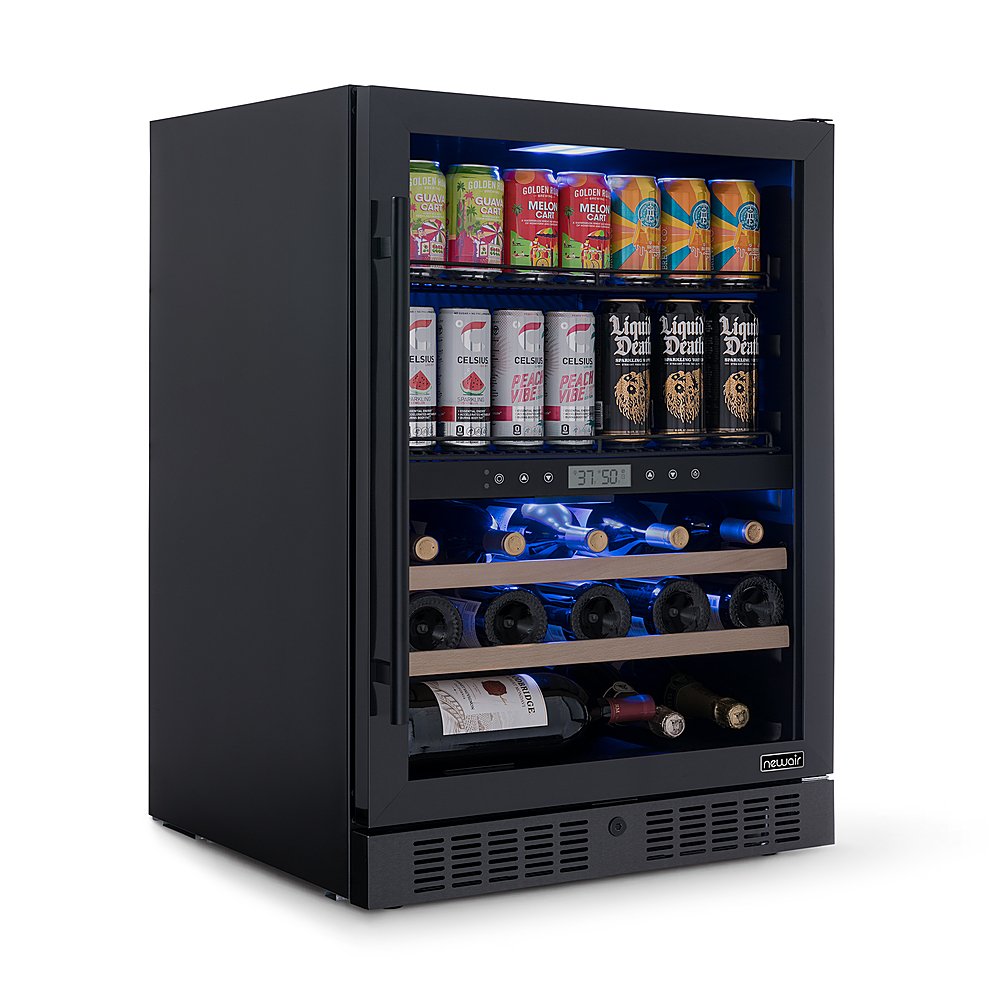 24"-built-in-dual-zone-bev-fridge-awb-401db-b-black-1