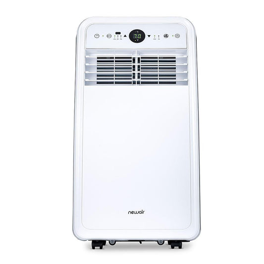 compact-portable-air-conditioner-nac08kwh00-white-1