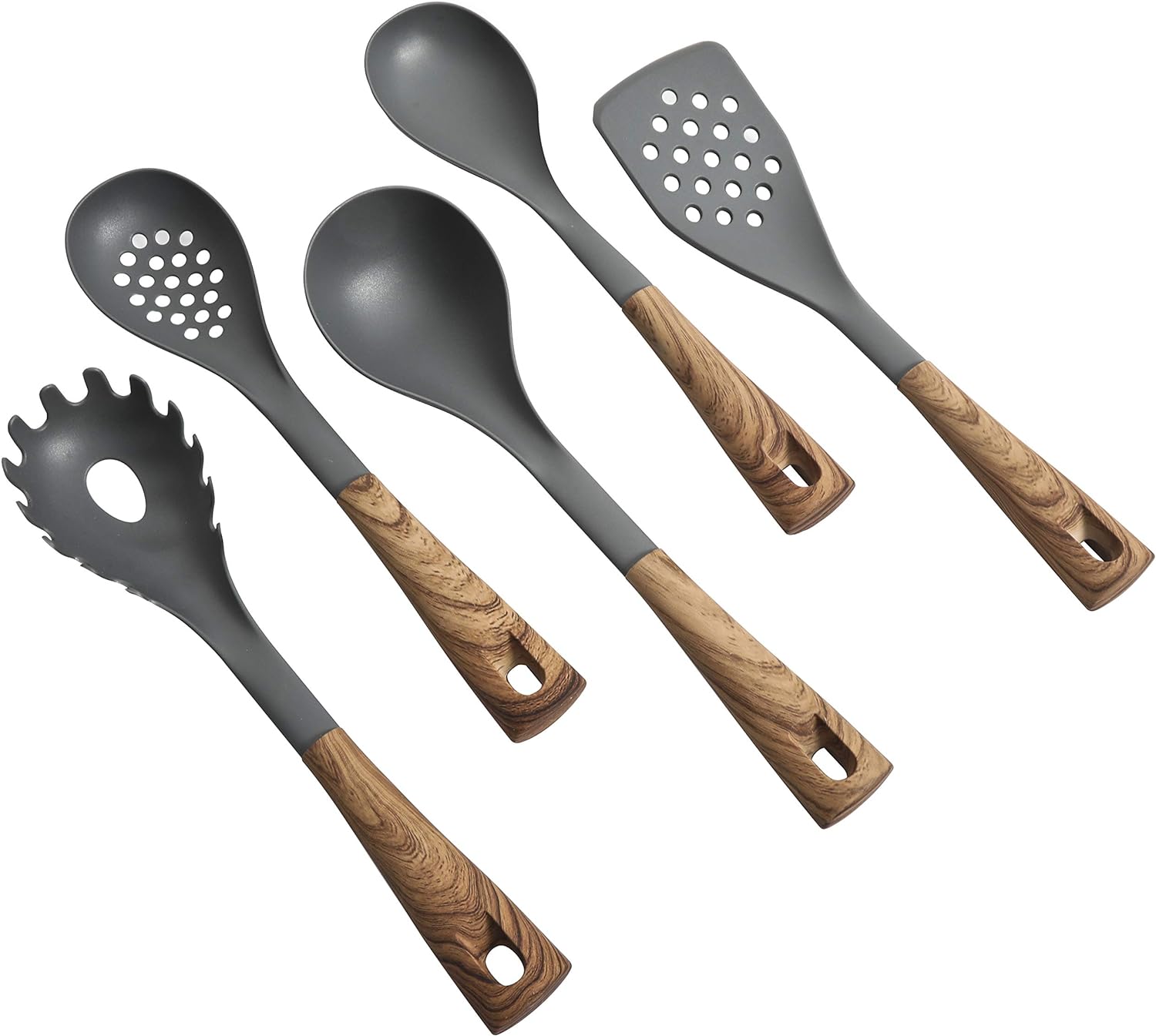 everwood-kitchen-nylon-tools-925101199m-new-wood/gray-1