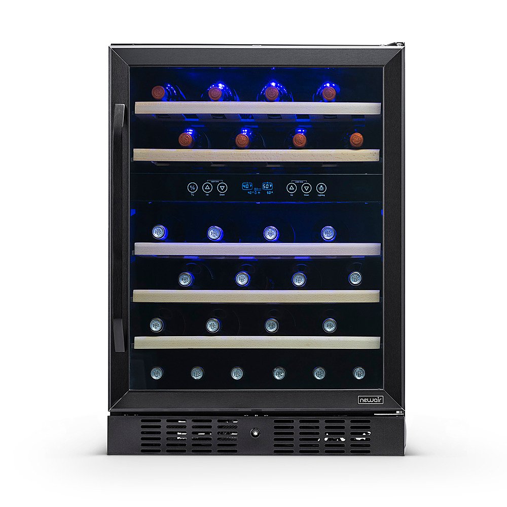 24”-built-in-dual-zone-wine-fridge-nwc046bs00-black-1