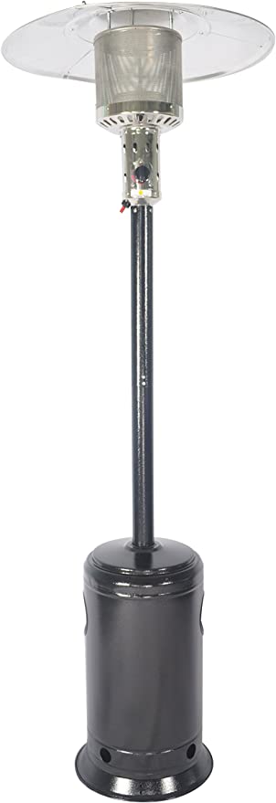 88-in.-standing-patio-heater-caph-7-s-hammered black-1
