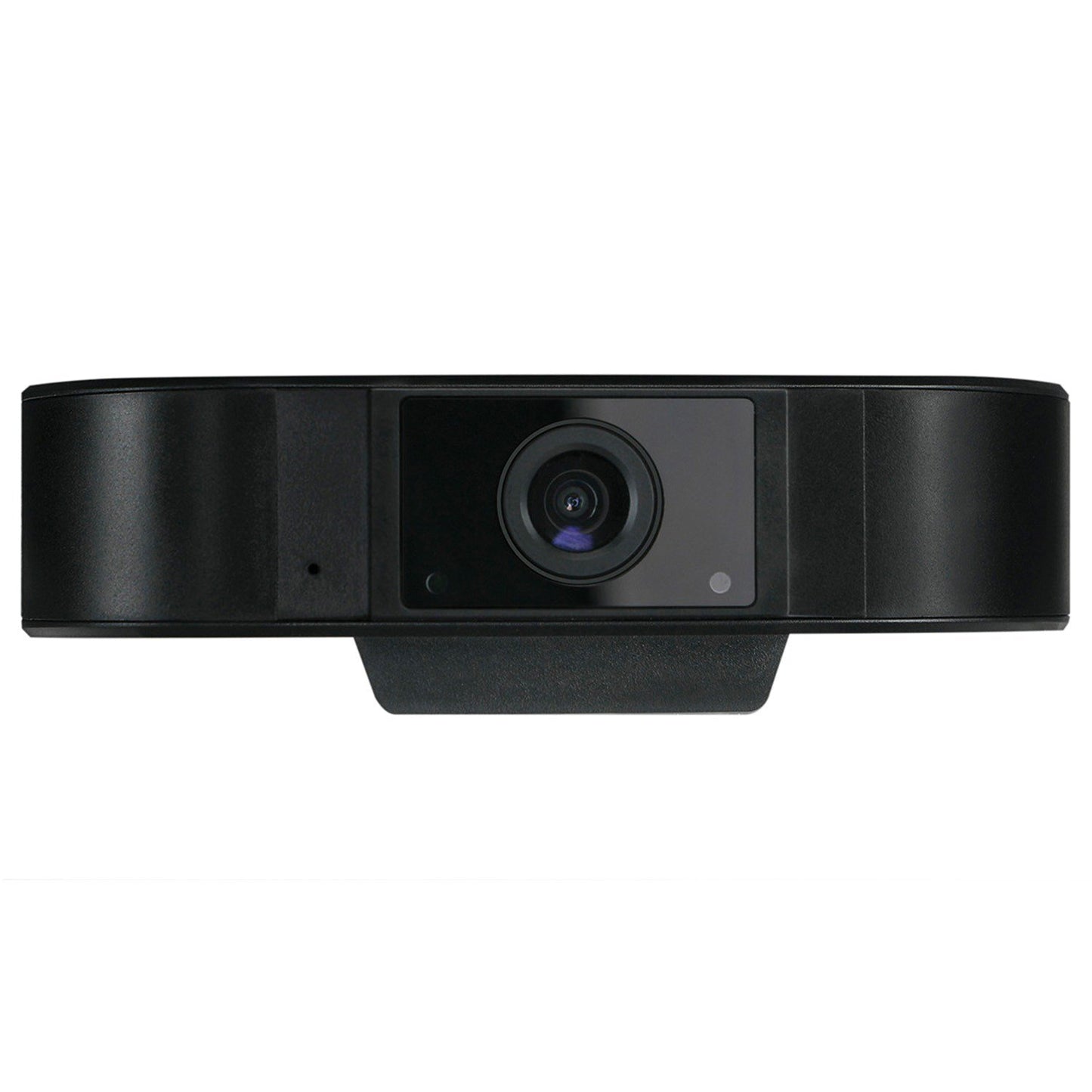 1080p-web-camera-awc05-new-black-1
