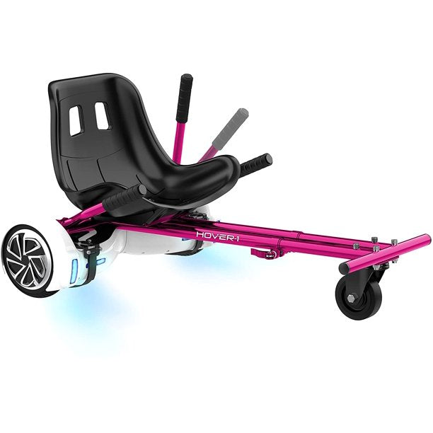 buggy-hy-h1-bgy-pink-1