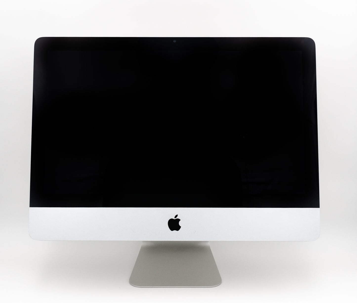 apple-mid-2011-21.5-inch-imac-a1311-aluminum-qci5 - 2.5ghz, 12gb ram, hd 6750m - 512mb gpu-2