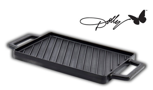 pre-seasoned-cast-iron-reversible-grill/griddle-ttu-v1644-new-black-1