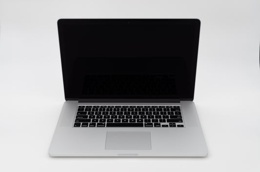 apple-mid-2010-15.4-inch-macbook-pro-a1286-aluminum-dci7 - 2.66ghz processor, 8gb ram, gt 330m - 256mb gpu-mc373ll/a-2