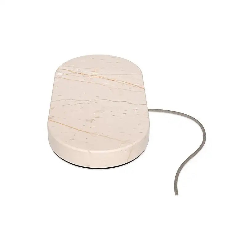 dual-charging-stone-wp0203020-cream marble-1