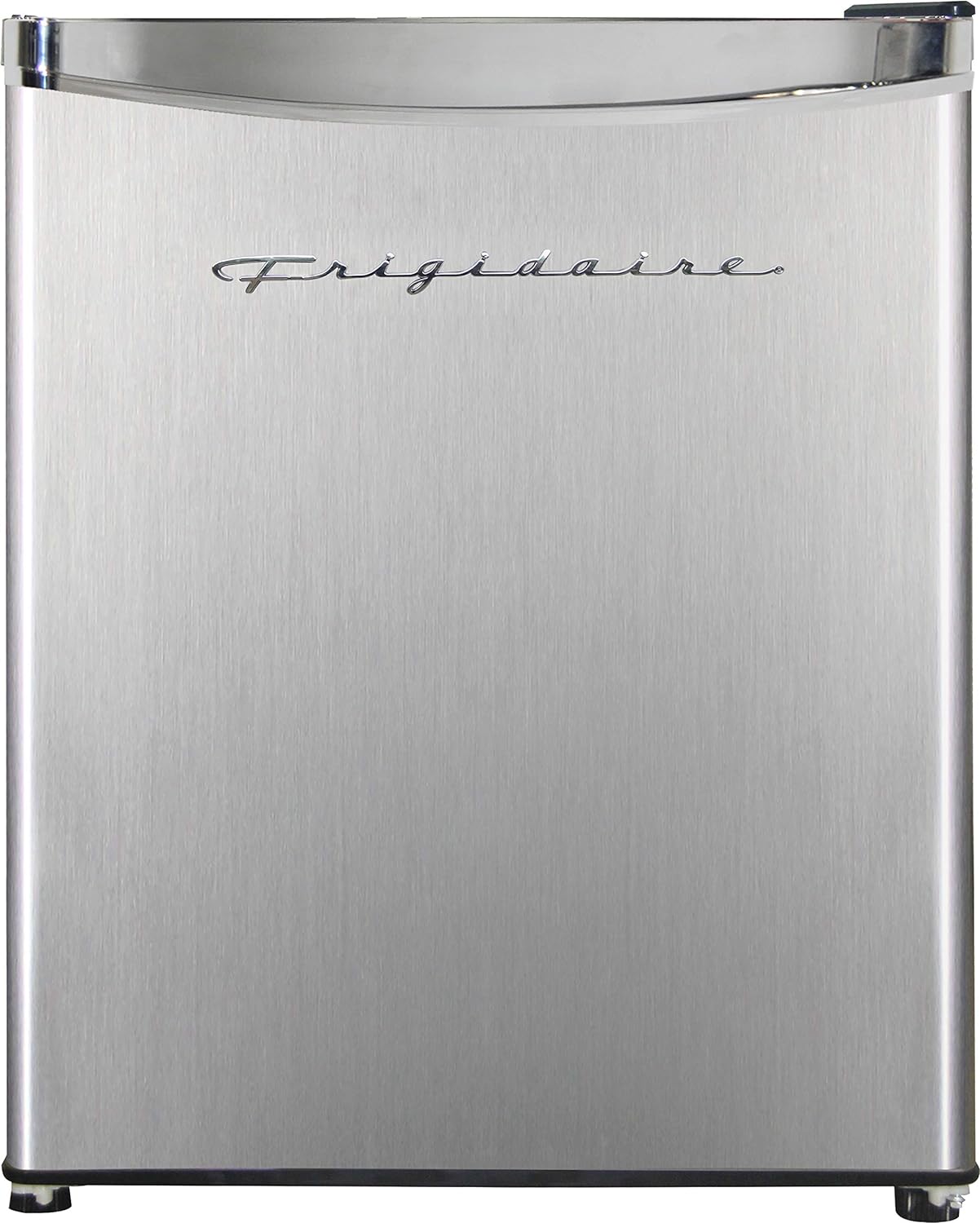upright-freezer-efrf114-stainless steel-1