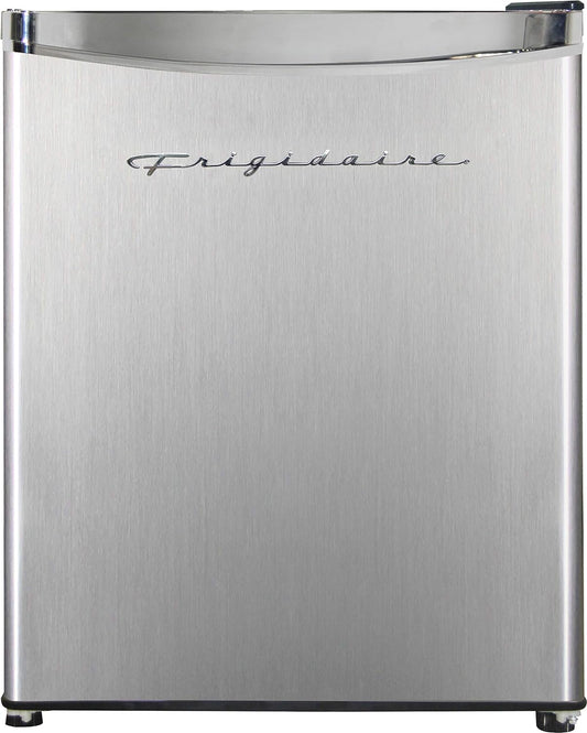 upright-freezer-efrf114-stainless steel-1