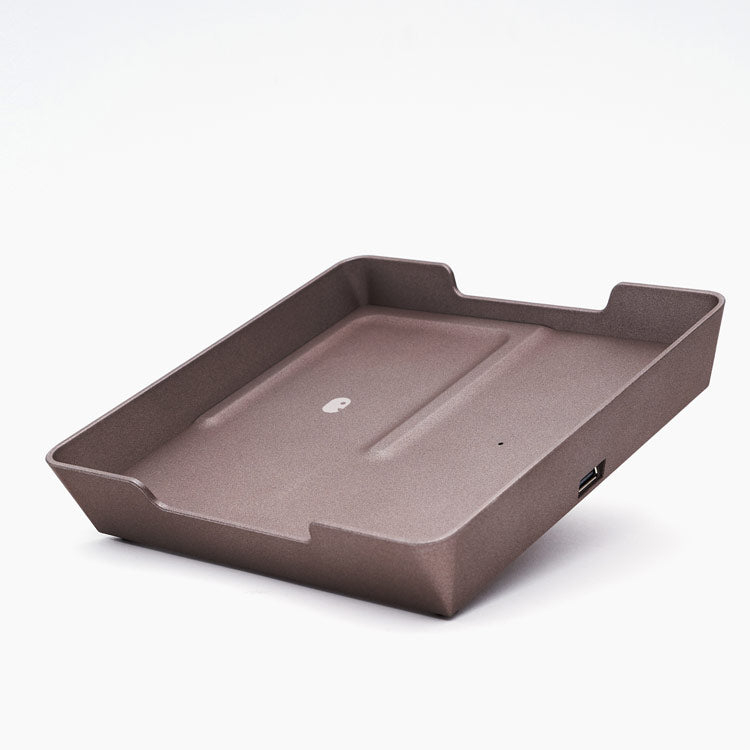 wireless-valet-tray-080-08-bronze-1
