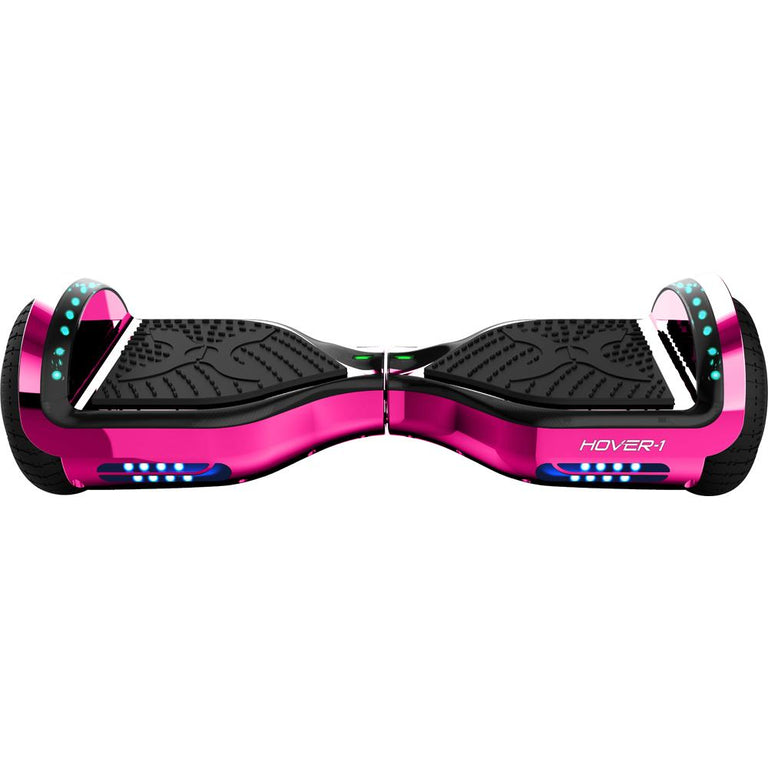 Cargador Hoverboard SmartGyro X2 DENVER DBO-6550 Scooter iWatRoad R5