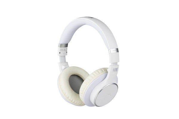 altec-lansing-007-bluetooth-headphones-white-1