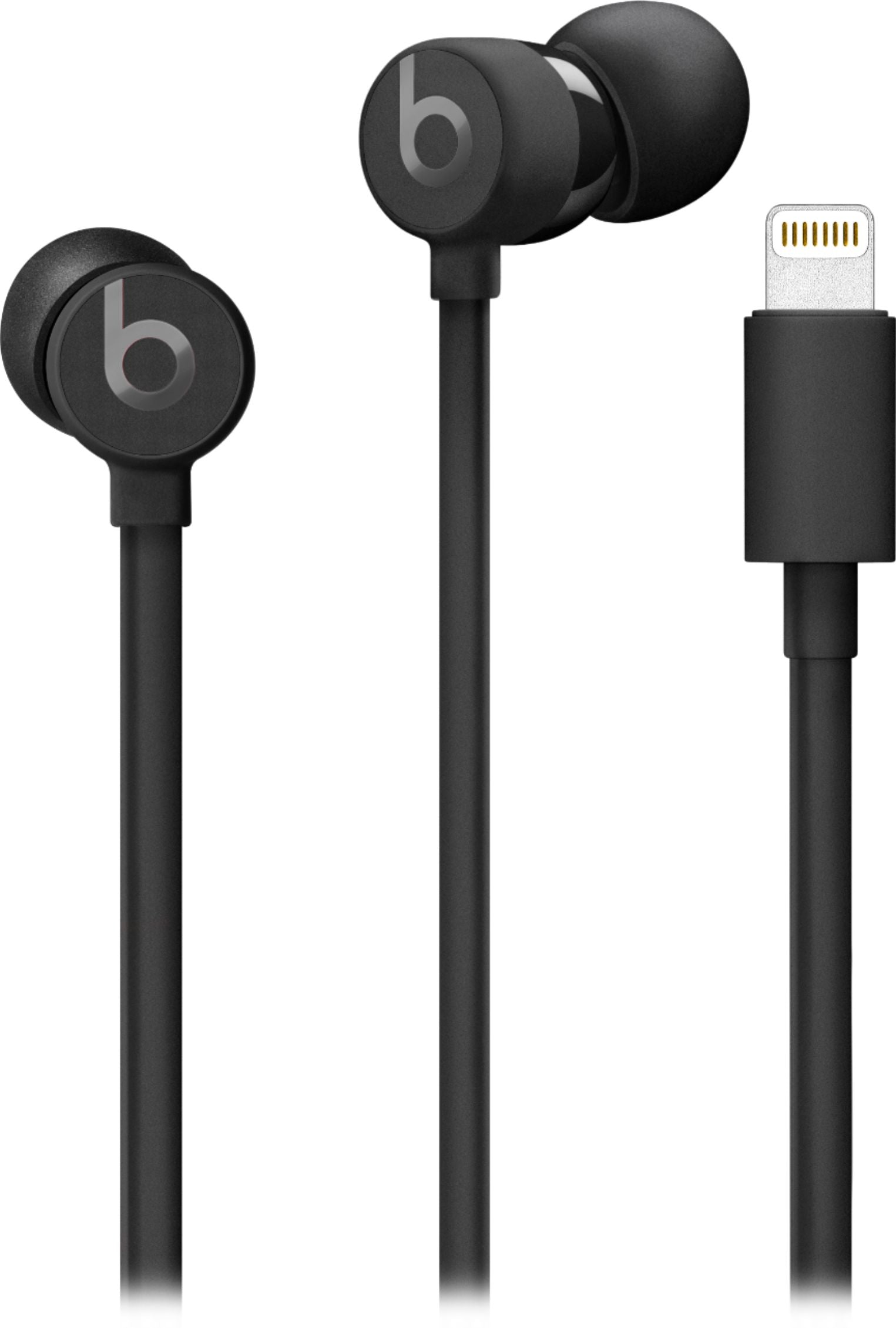 beats-urbeats3-wired-in-ear-headphones-black-1