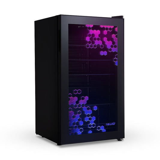 newair-prismatic-series-bev-fridge-nbc126hx00-black-1