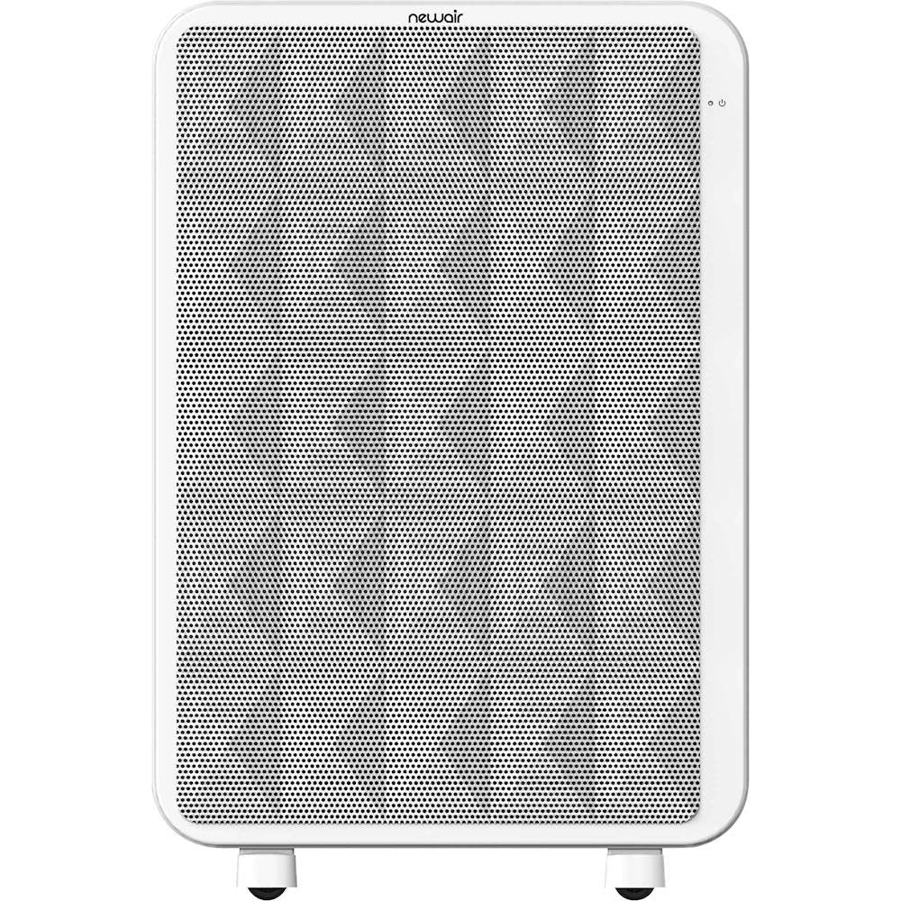 diamondheat™-2-in-1-mica-panel-heater-ah-480-white-1
