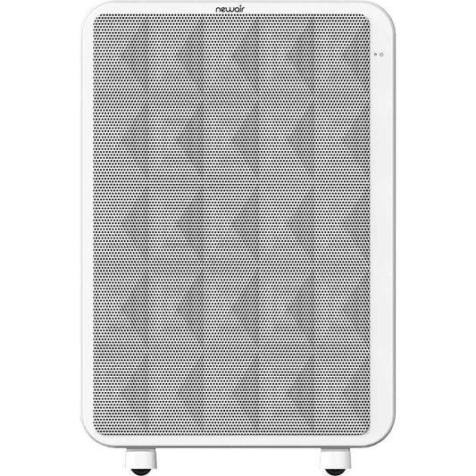 diamondheat™-2-in-1-mica-panel-heater-ah-480-white-1