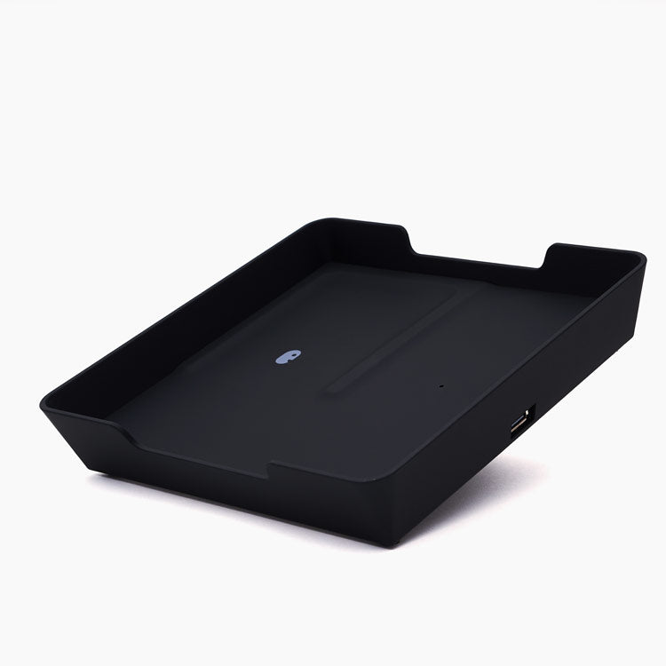 wireless-valet-tray-080-08-new-black-1