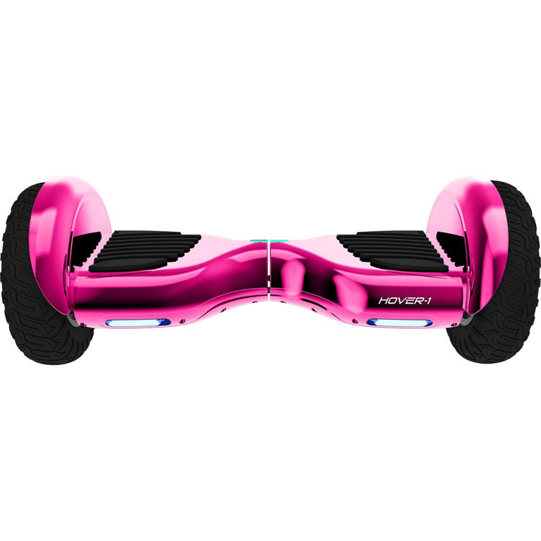 HOVERBOARD ESLIDE ES850 BLUETOOTH 8.5