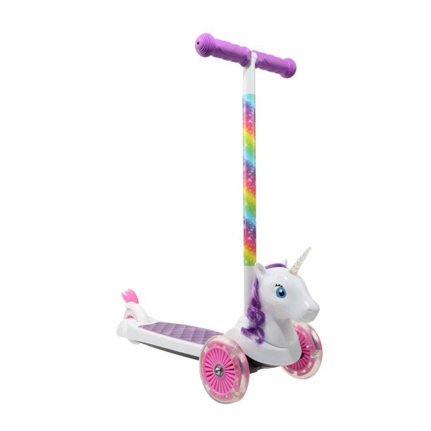 unicorn-actscot-474cv-white/purple-1