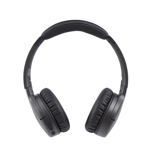 altec-lansing-nanophones-bluetooth-anc-headphones-charcoal gray-1