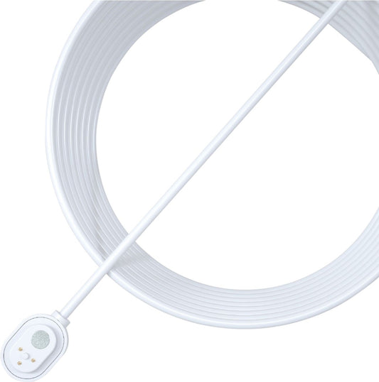 outdoor-magnetic-charging-cable-vma5600c-100nas-white-1