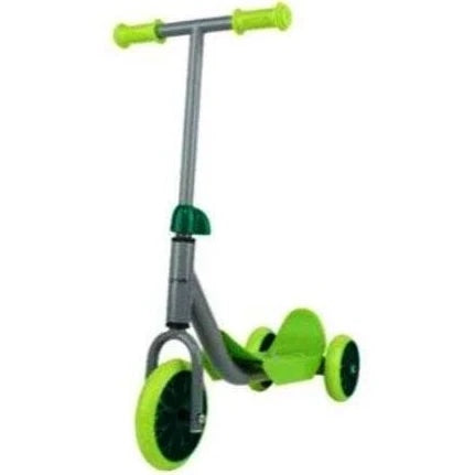 3-wheel-scooter-actscot-403cv-green-4