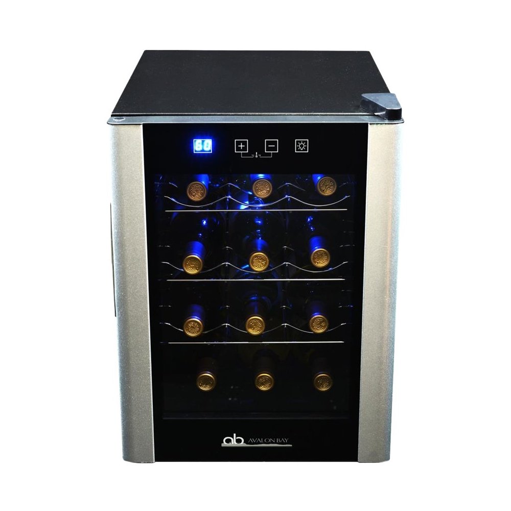 wine-cooler-ab-wine12s-silver-1