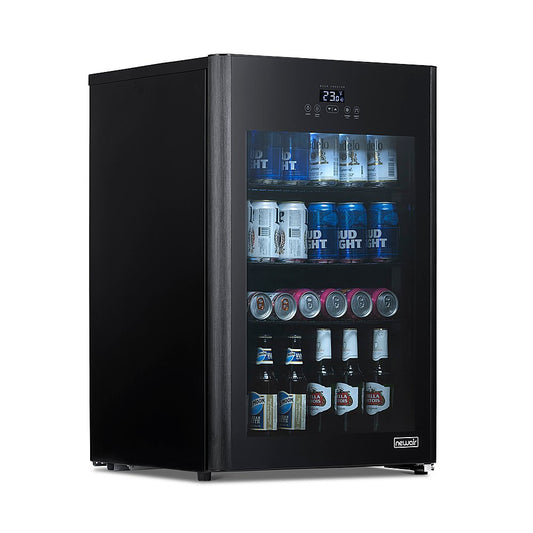 freestanding-beverage-fridge-nbf125bk00-black-1